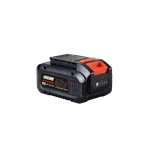 ECHO Akumulátor LBP-36-150 4Ah 36V