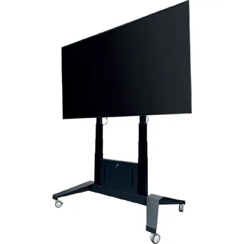 Podstavec pod monitor OMB Italy Tv stojan OMB XXL Electric