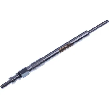 Zapalovací a žhavicí svíčka Žhavící svíčka DENCKERMANN E300032