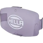 Čepička HELLA 8XS 160 353-001