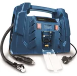 Scheppach Air Force 5