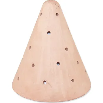 Osvětlení do terária Stínítko na žárovku malé