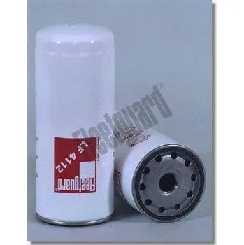 Olejový filtr Olejový filtr FLEETGUARD LF4112