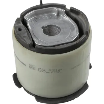 Auto-moto Uložení, nosník nápravy LEMFOERDER 45036 01