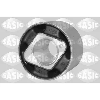 Zavěšení kol Silentblok ramena SASIC 2256190