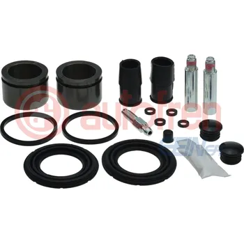 Brzdový třmen Sada na opravy, brzdový třmen AUTOFREN SEINSA D43460S