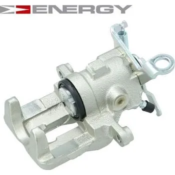 Brzdový třmen Brzdový třmen ENERGY ZH0052