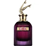 Jean Paul Gaultier Scandal Intense W EDP