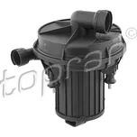 Sekundární vzduchové čerpadlo TOPRAN 118 485