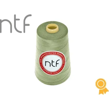 Oliva 603, overlock niť, NTF 5000y (E) (Overlockové nitě)