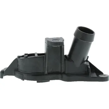 Chladič motoru Příruba chladiva MOTORAD CH1013