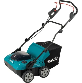 Vertikutátor MAKITA UV001GZ - Akumulátorový vertikutátor