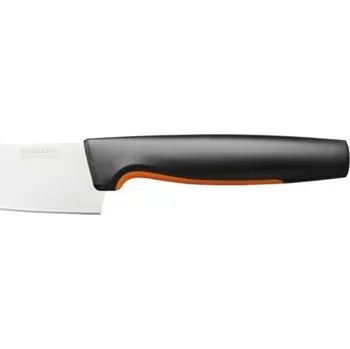 FISKARS 1057541 - Nuž malý kucharský 13cm