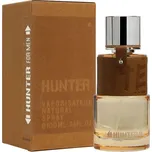 Armaf - Hunter for Men EDP (100 ml) M
