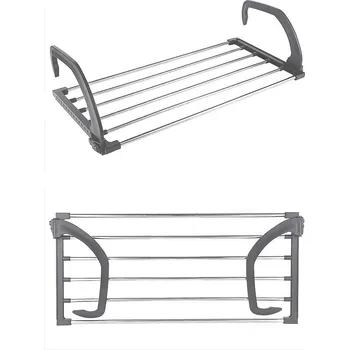 Sušák na prádlo PROHOME - Sušák na prádlo závěsný