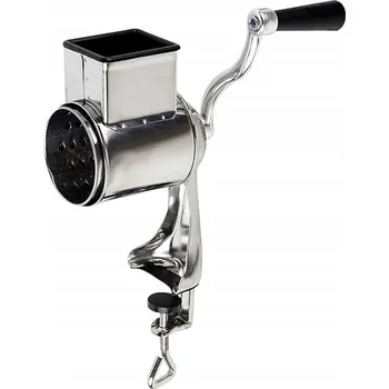 Kuchyňský mlýnek PROHOME - Mlýnek na zeleninu a sýr