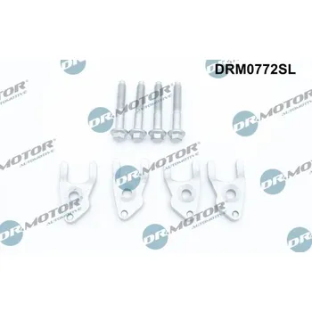 Auto-moto Montážní nářadí, Pumpe-Düse-jednotka DR.MOTOR DRM0772SL