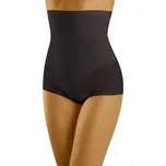 Stahovací kalhotky Wolbar Modifica Černá S