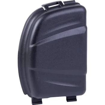 Briggs and Stratton Kryt vzduchového filtru BRIGGS & STRATTON 595658, 590548 - originální díl