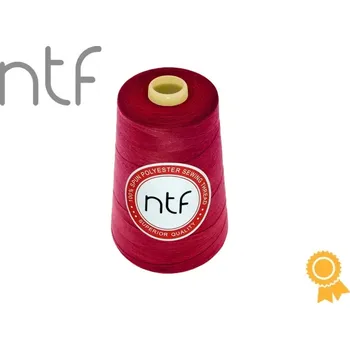 Magenta Premium, overlock niť, NTF 5000y (E) (Overlockové nitě)