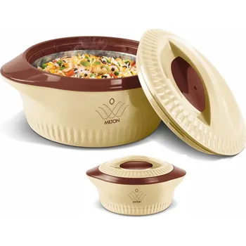 PROHOME - Termomísa Royal 2,5l