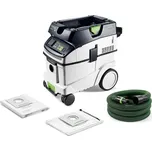 FESTOOL 577884 Mobilní vysavač CLEANTEC CTL 36 EI AC