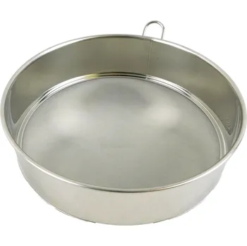 Cedník a síto PROHOME - Síto na mouku 20cm