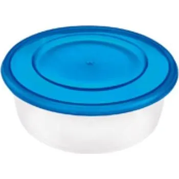 Dóza na potraviny HEIDRUN - Dóza MC FRESH 0,9l