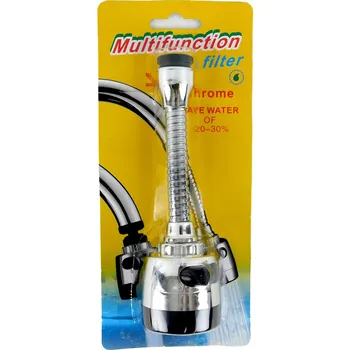 Příslušenství k vodovodní baterii PROHOME - Spořič vody 16,5cm