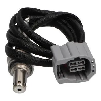 Lambda sonda Lambda sonda KAVO PARTS EOS-4518