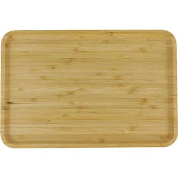 PROHOME - Podnos 24x36x1,5cm