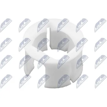 Řízení, řadicí páka NTY NXX-SA-001