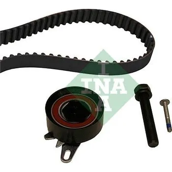 Sada rozvodového řemene Schaeffler INA 530 0173 10