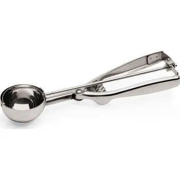 Naběračka PROHOME - Naběračka na zmrlinu 22x6cm