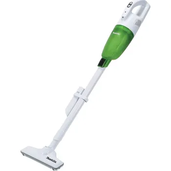 MAKITA CL117FDX5 - AKUMULÁTOROVÝ TYCOVÝ VYSAVAC