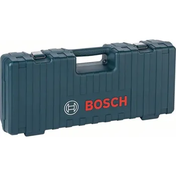BOSCH Kufr z plastu 720 x 317 x 170 mm