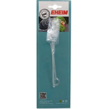 Kartáče Eheim čistící sada 3ks