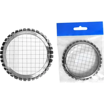 Kráječ zeleniny PROHOME - Kráječ na vařené brambory blistr