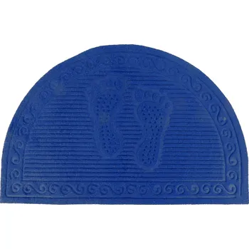 Rohožka PROHOME - Rohož oblouková 37x57cm