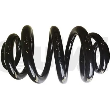 Pružina podvozku VIKA 55111595501