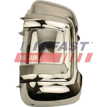 Auto zrcátko Kryt, vnější zrcátko FAST FT88705