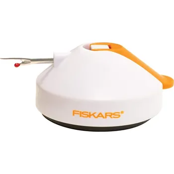 Fiskars stolní párač švů