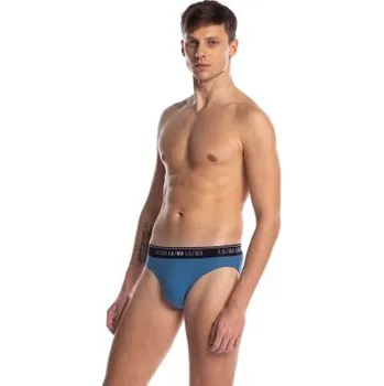 Slipy 3 PACK Slipy LaMa M-1020 Barevná XL