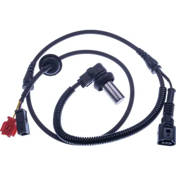 Čidlo ABS DENCKERMANN B180163