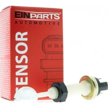 ABS Senzor brzdového světla pro Fiat, Polonez, Žuk, Lancia, Zastava - modely 125p, 126p, 124, 131, 132, 127, 128, 850, Cinquecento, EINPARTS AUTOMOTIVE