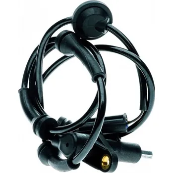 ABS Snímač ABS pro Kia Retona/SUV Sportage (K00)/Sportage Van - Uzavřené terénní vozidlo 0K08A43701 EINPARTS AUTOMOTIVE