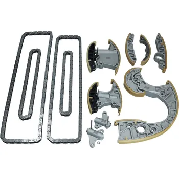 Sada rozvodového řetězu KAMOKA 7001608