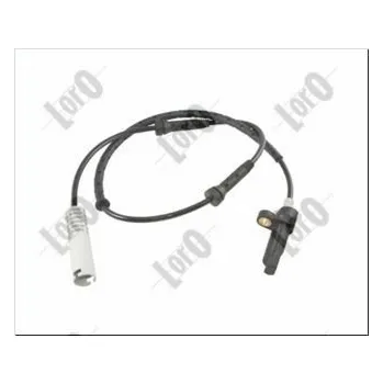 Čidlo ABS ABAKUS 120-03-037