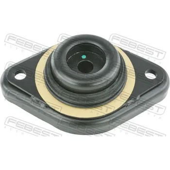 Horní uložení tlumiče FEBEST NSS-Z51R