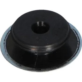 Horní uložení tlumiče KAVO PARTS SSM-10031